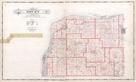 Drury Township, Ferdinand P.O., Illinois City, Foster P.O., Wrayville, Rock Island County 1905